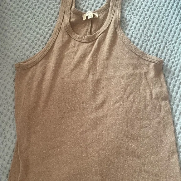 OZMA boy tank - Picture 1 of 2